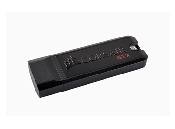 CORSAIR Flash Disk 1TB Voyager GTX, USB 3.1, Premium Flash Drive