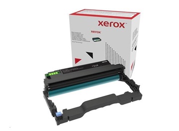 Xerox černý fotoválec pro C31x (125 000 str.)