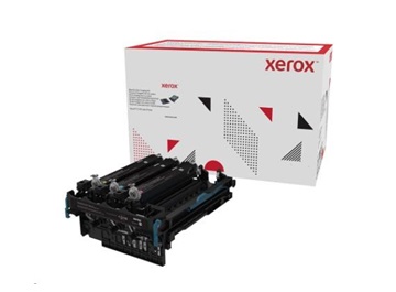 Xerox Black &amp; Color Imaging Kit (125,000) C31x