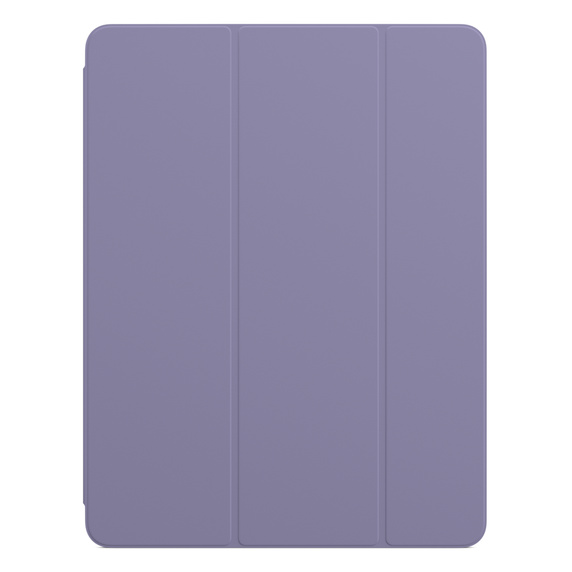 Smart Folio for iPad Pro 12.9" 5gen - En.Laven.