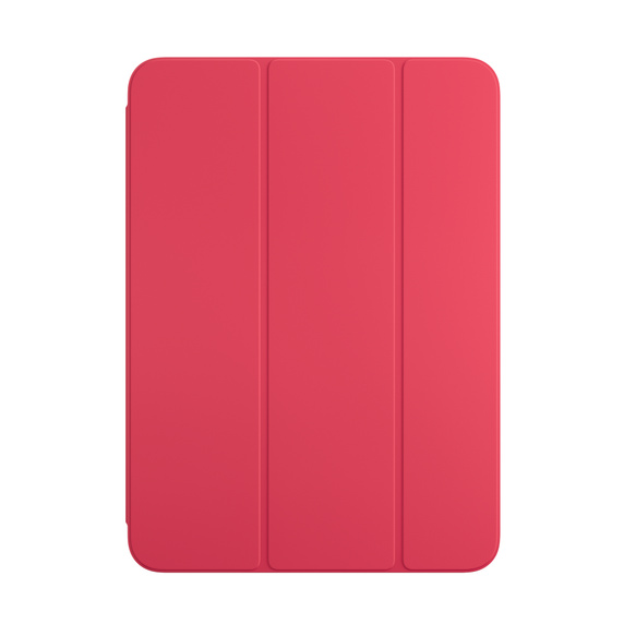 Smart Folio for iPad (10GEN) - Watermelon