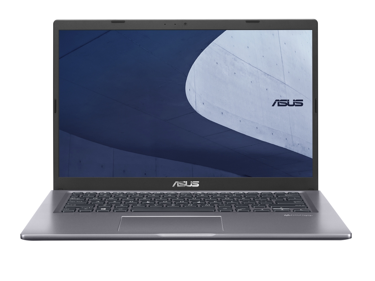 Asus Laptop/X515/i3-1115G4/14"/FHD/8GB/256GB SSD/UHD/W11H/Gray/2R