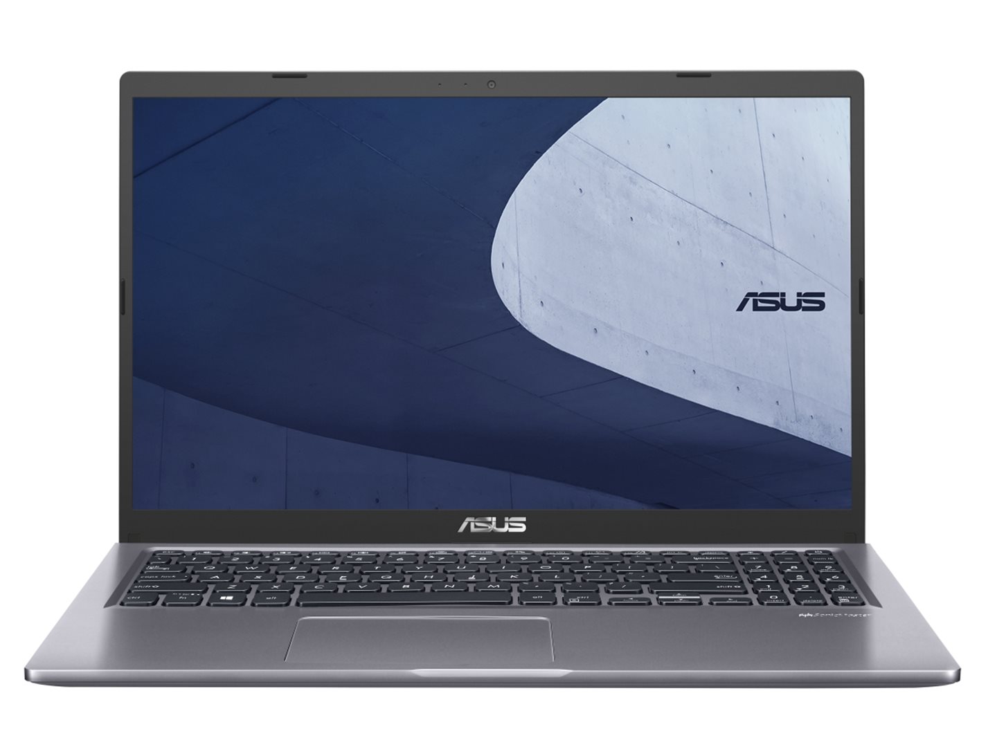 Asus Laptop/X515/i5-1135G7/15,6"/FHD/8GB/512GB SSD/Iris Xe/bez OS/Gray/2R