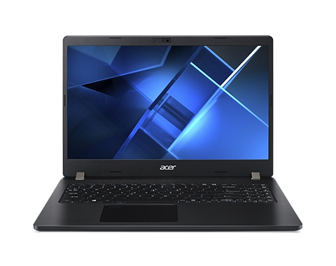 Acer Travel Mate/P2/i5-1135G7/15,6"/FHD/8GB/256GB SSD/Iris Xe/W10P/Black/2R