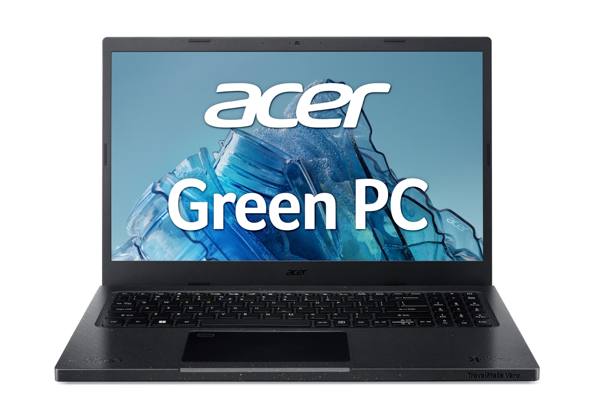 Acer Travel Mate/Vero TMV15-51/i7-1195G7/15,6"/FHD/16GB/512GB SSD/Iris Xe/W11P/Black/2R