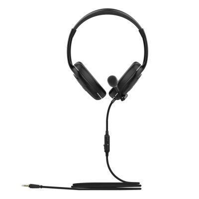 Acer Over Headset T690