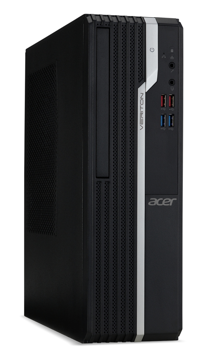 Acer VX2680G: G6405/4G/128SSD/W10P