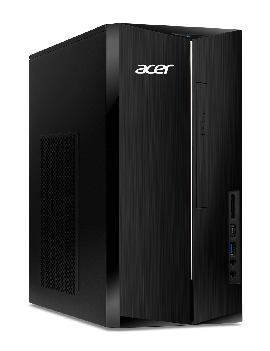 Acer Aspire/TC-1760/Midi/i5-12400/8GB/512GB SSD/UHD/W11H/1R