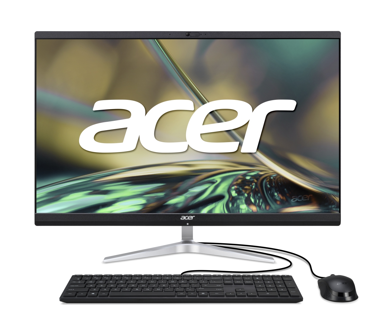 Acer AC27-1751 27"/i7-1260P/1TBSSD/16G/W11P