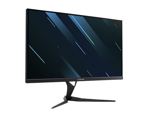 Acer Predator/XB323U GX/32