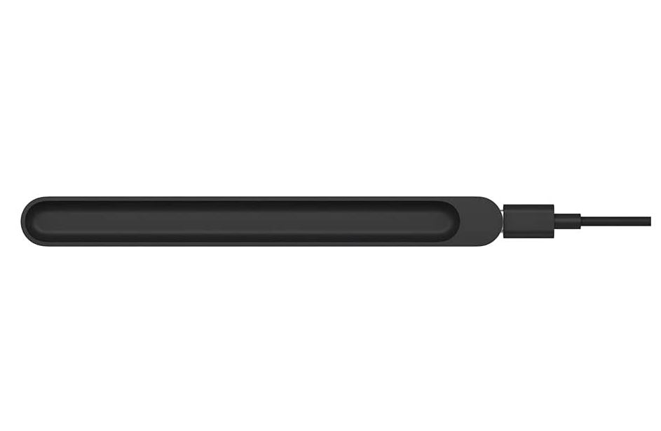 Microsoft Surface Slim Pen Charger