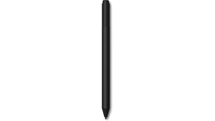 Microsoft Surface Pen - charcoal (šedá)
