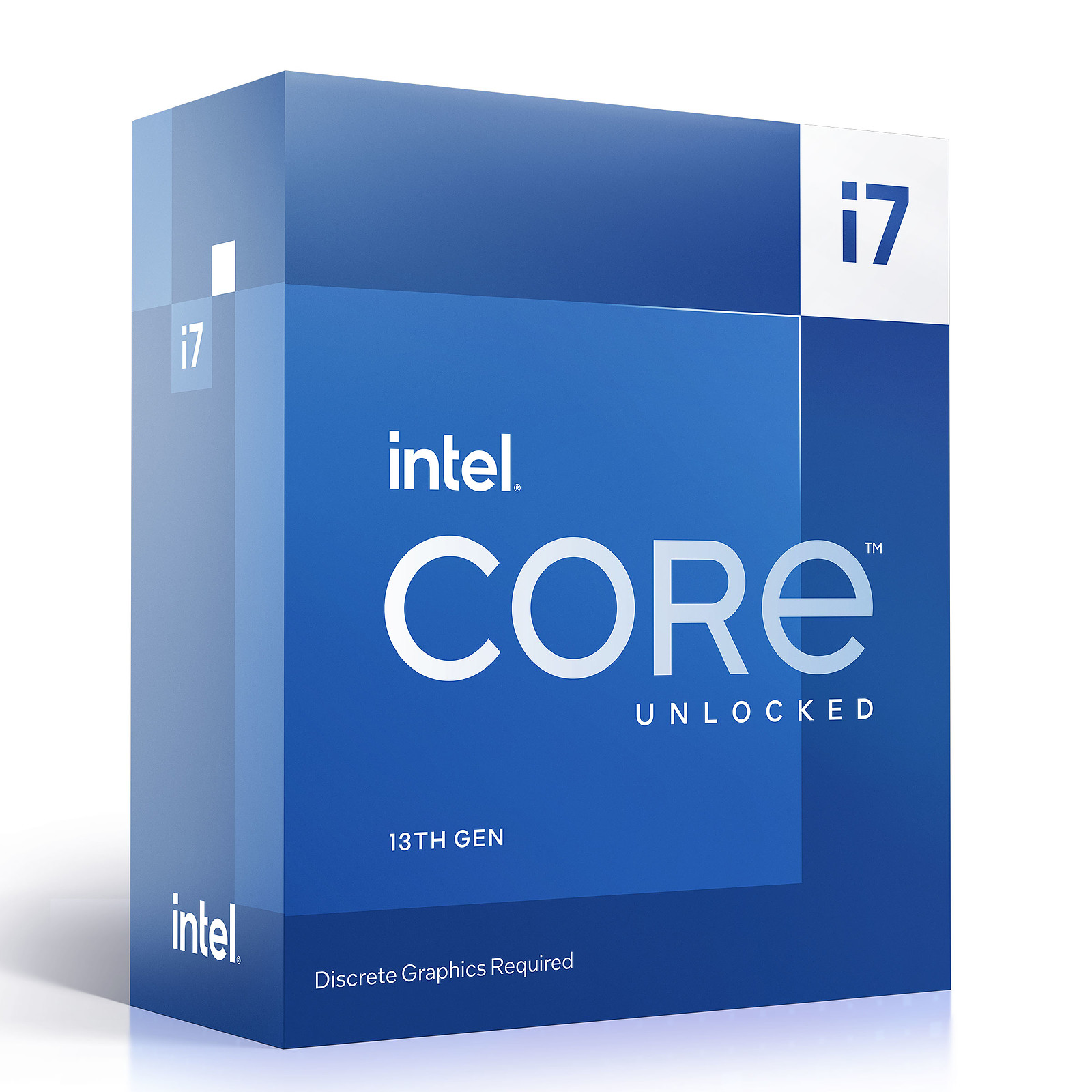 Intel/Core i7-13700K/16-Core/3,4GHz/LGA1700/BOX