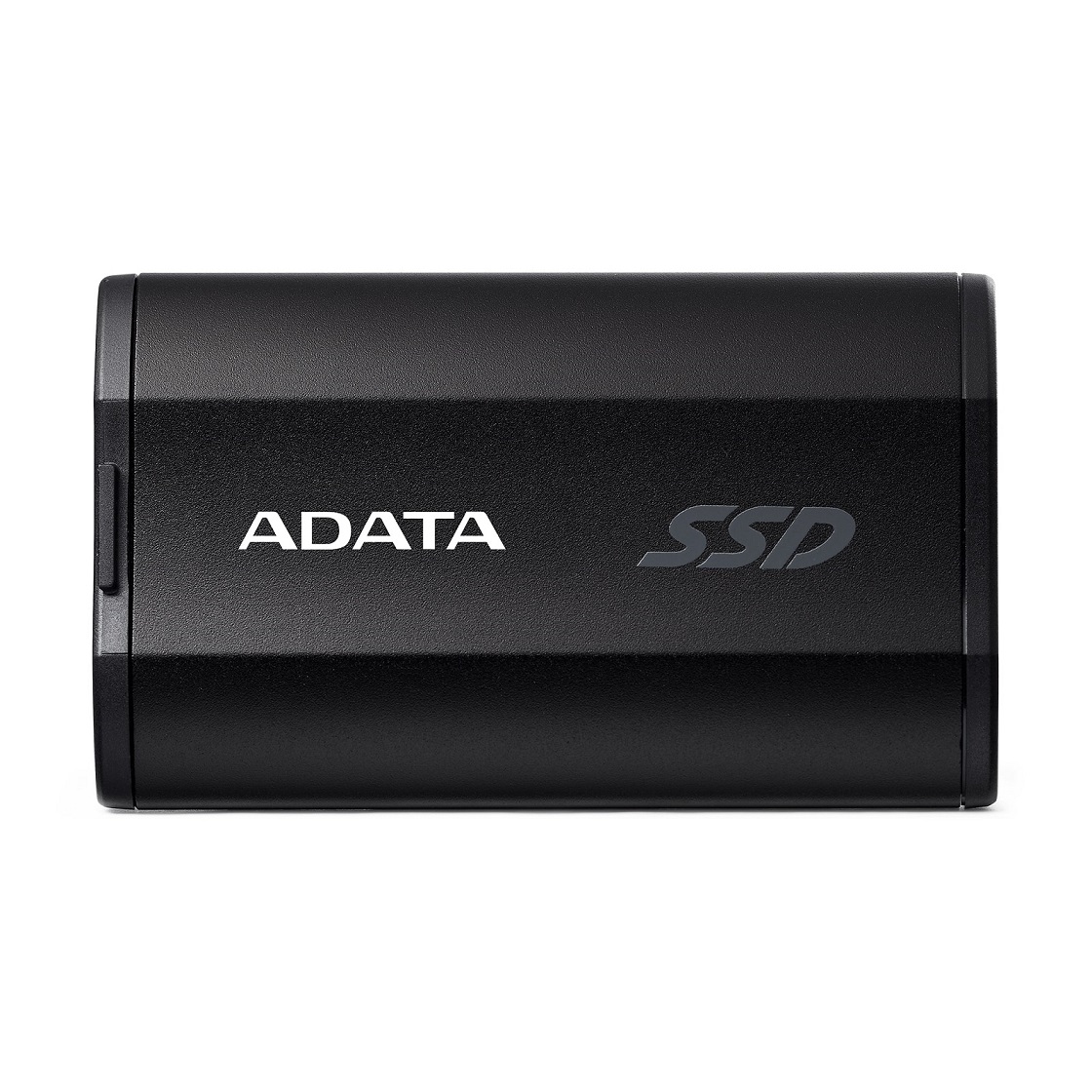 ADATA SD810/500GB/SSD/Externí/Černá/5R