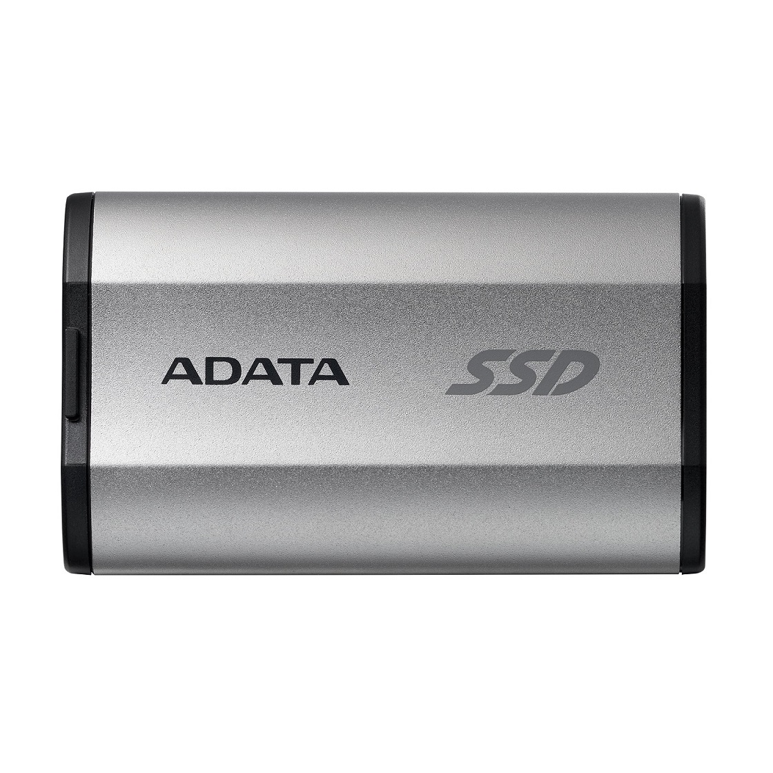 ADATA SD810/500GB/SSD/Externí/Stříbrná/5R