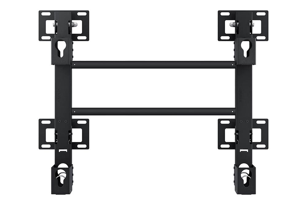 Držák na zeď WMN8200SF - 75"+