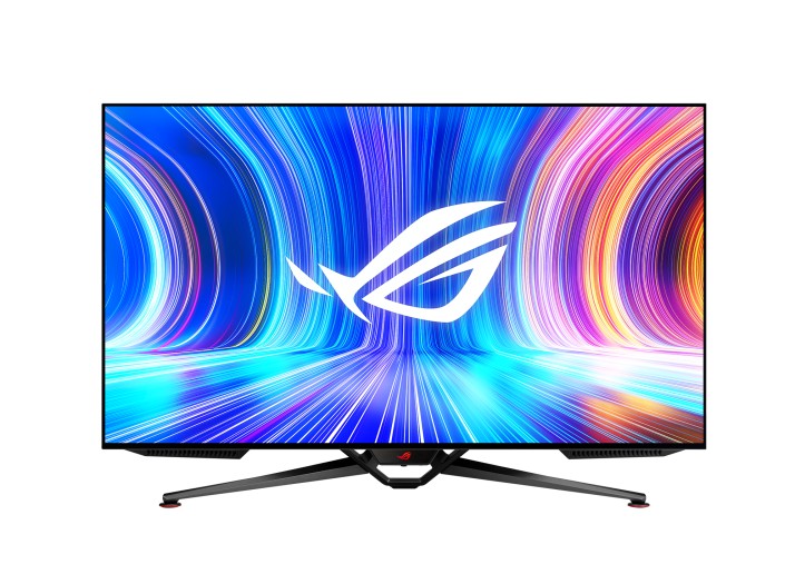 42" WLED ASUS PG42UQ (Z 2R)