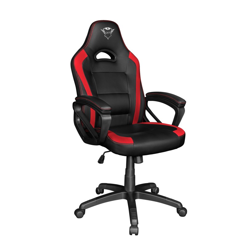 TRUST GXT701R RYON CHAIR RED