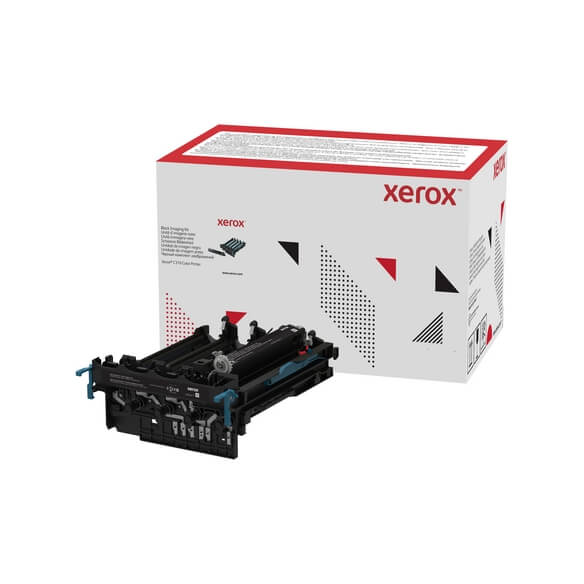 Xerox Black Imaging Kit (125,000) C31x