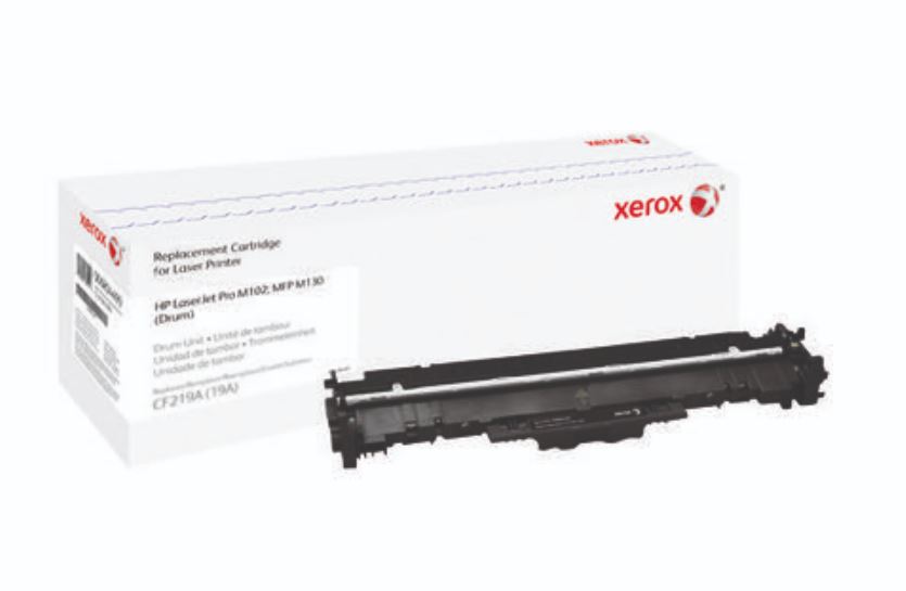 XEROX válec kompat. s HP CF219A - 19A, 12 000 str