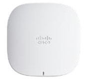 Cisco Business CBW 150AX Access Point