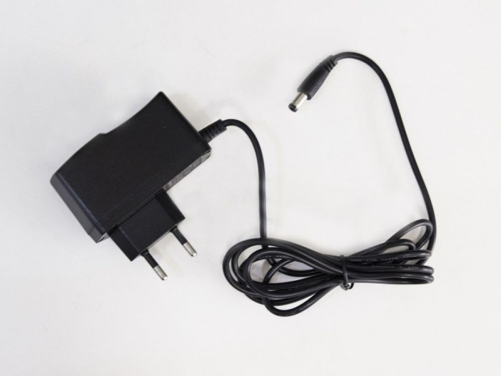 TP-link Power Adapter 5VDC/2.0A