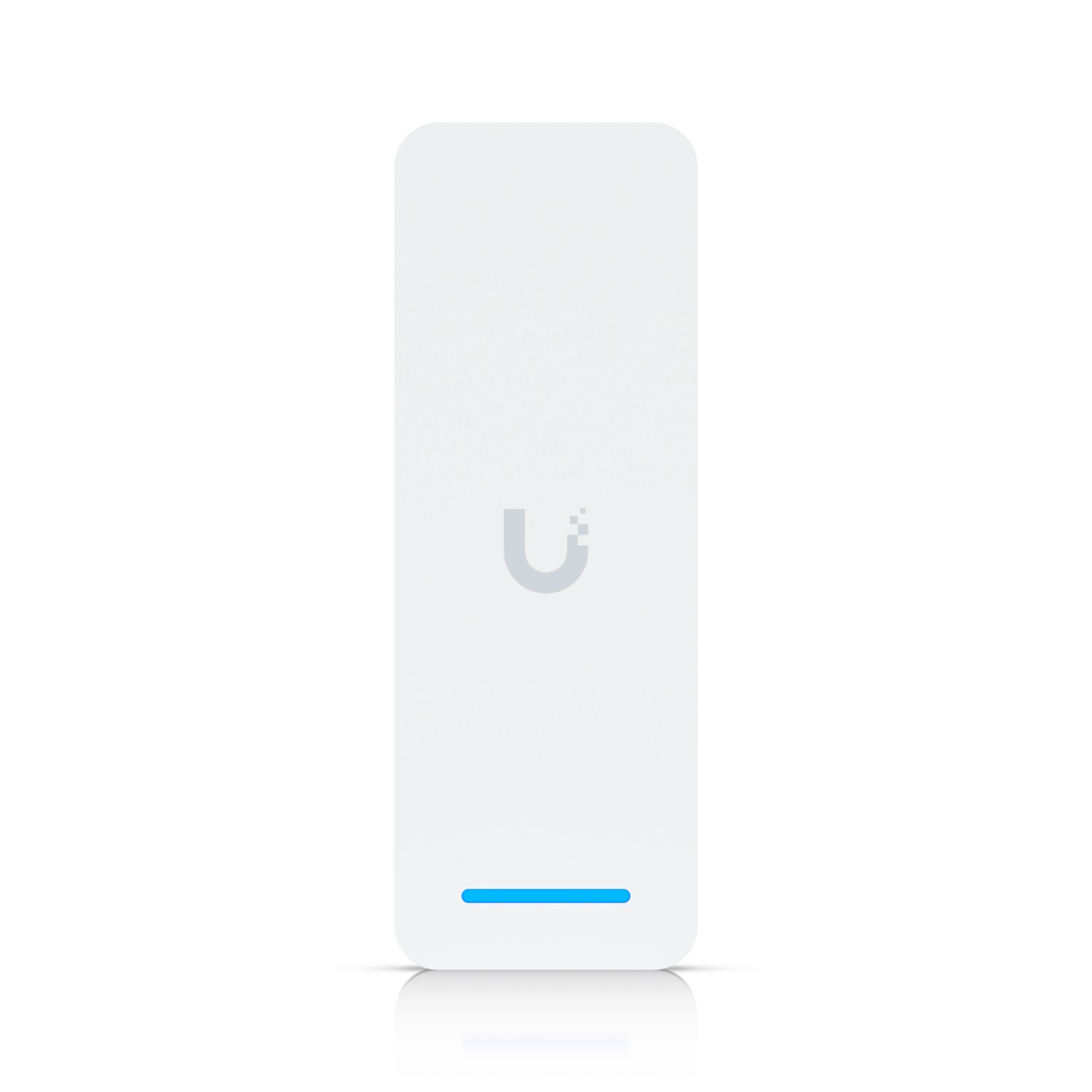 Ubiquiti UA-Ultra - Access Ultra