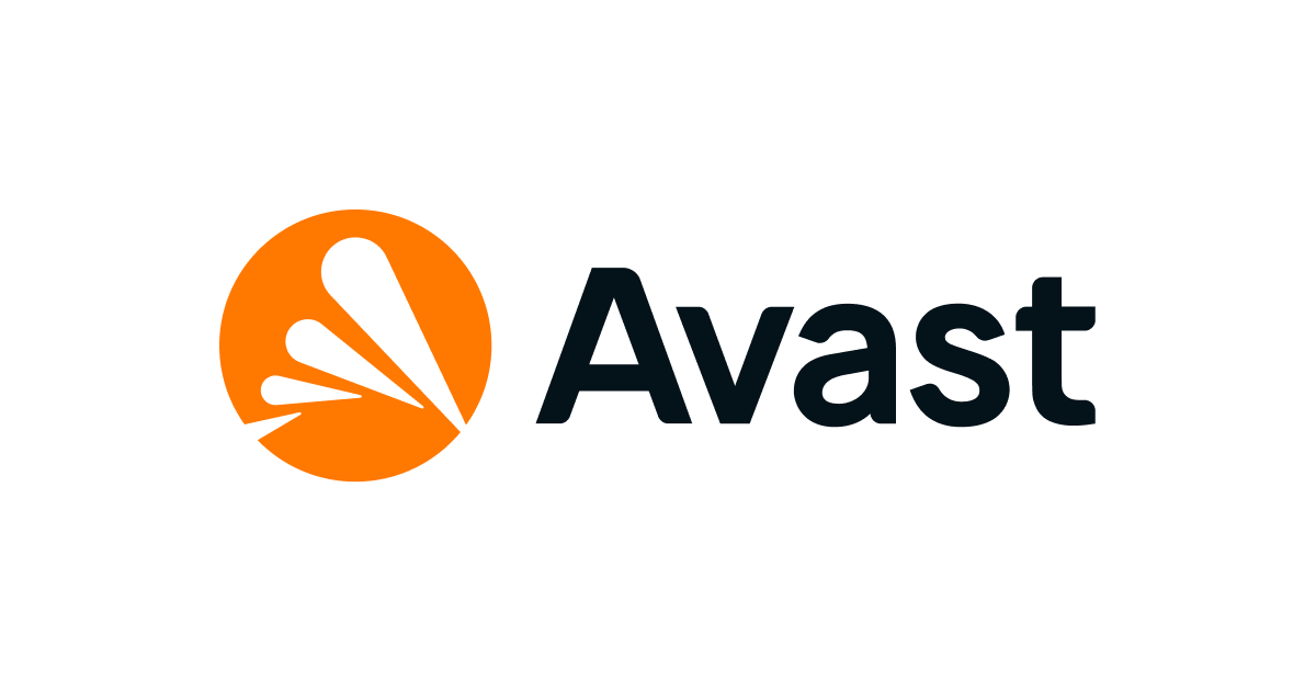 Avast Essential Business Security (2 years) 1-4