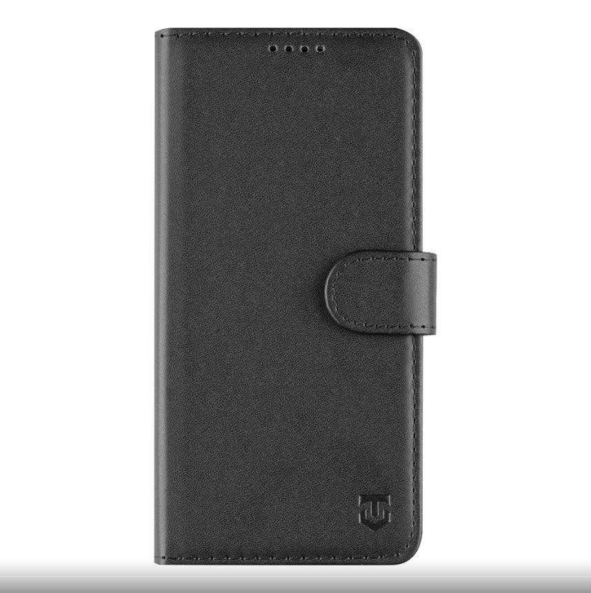 Tactical Field Notes pro Xiaomi Redmi Note 13 Pro 5G Black