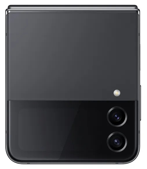 Samsung Galaxy Z Flip 4/8GB/256GB/Grey