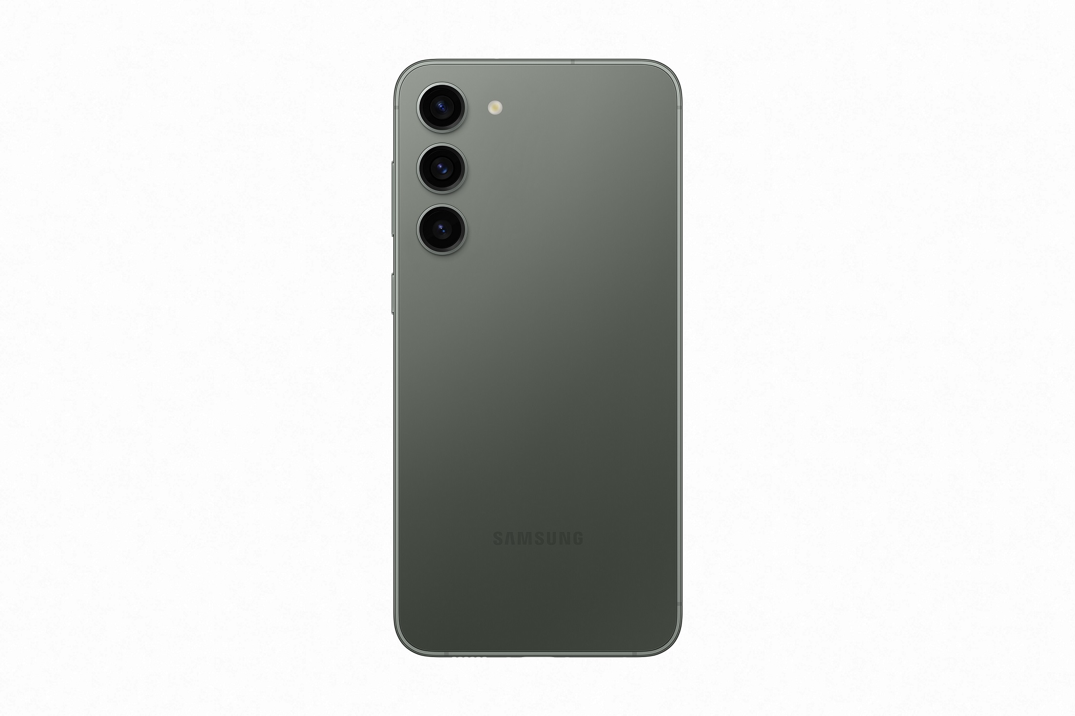 Samsung Galaxy S23+ (S916B), 8/512 GB, 5G, EU, zelená