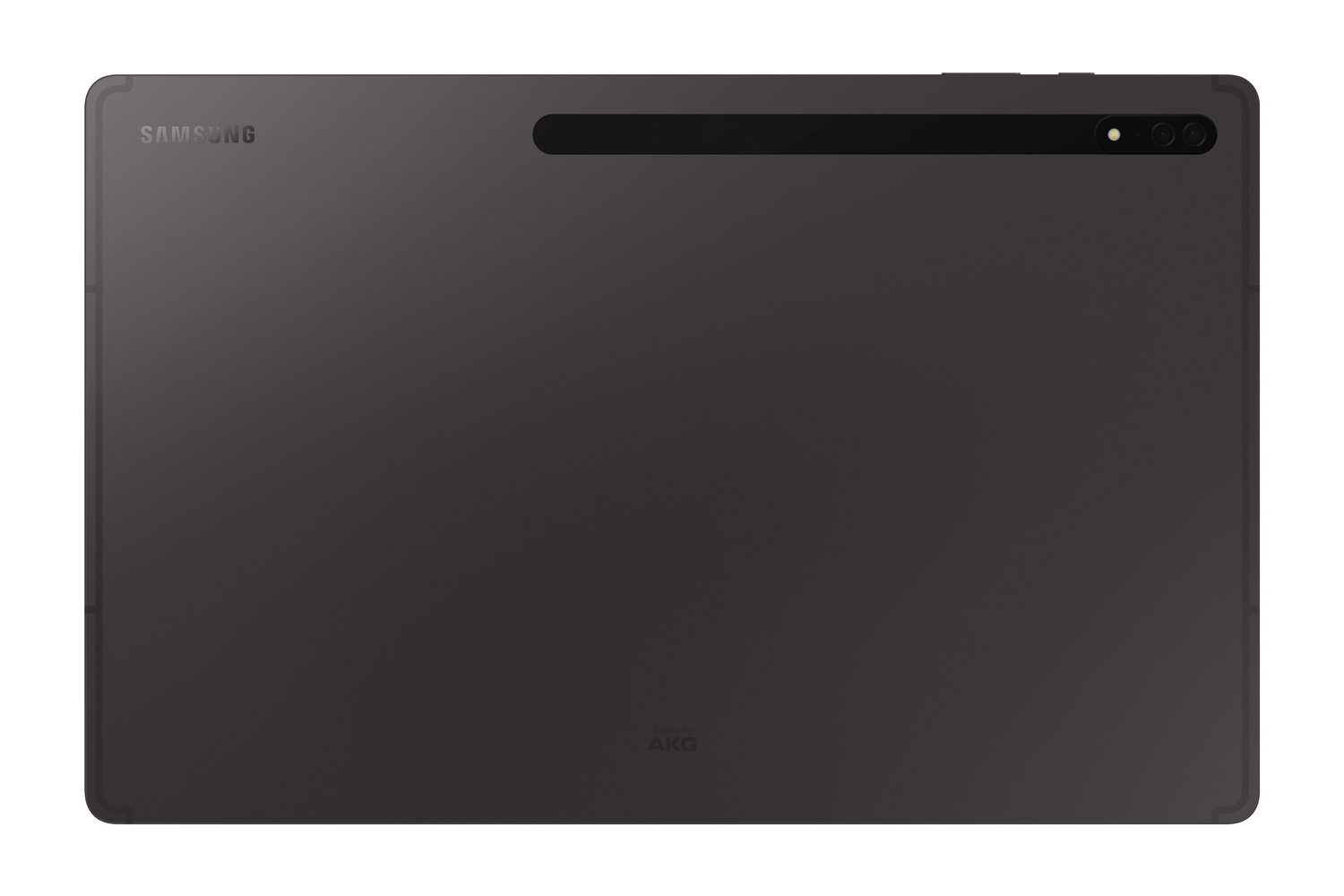Samsung Tab S8 Ultra (X900), 12/128 GB, EU, 14,6", WiFi, EU, grafitová