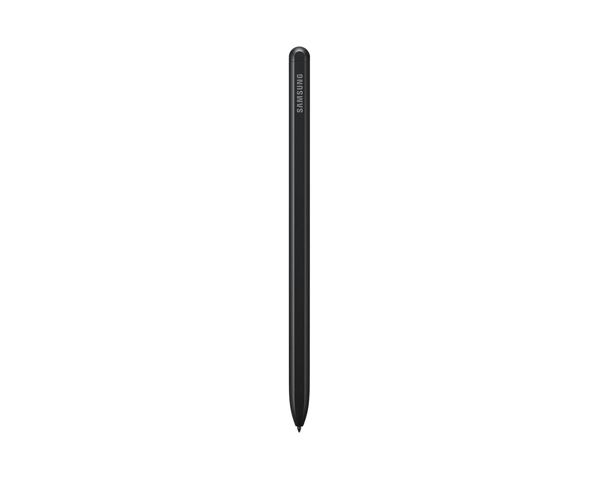 Samsung S Pen (Tab S8 | S8+ | S8 Ultra) Tab S8 Black