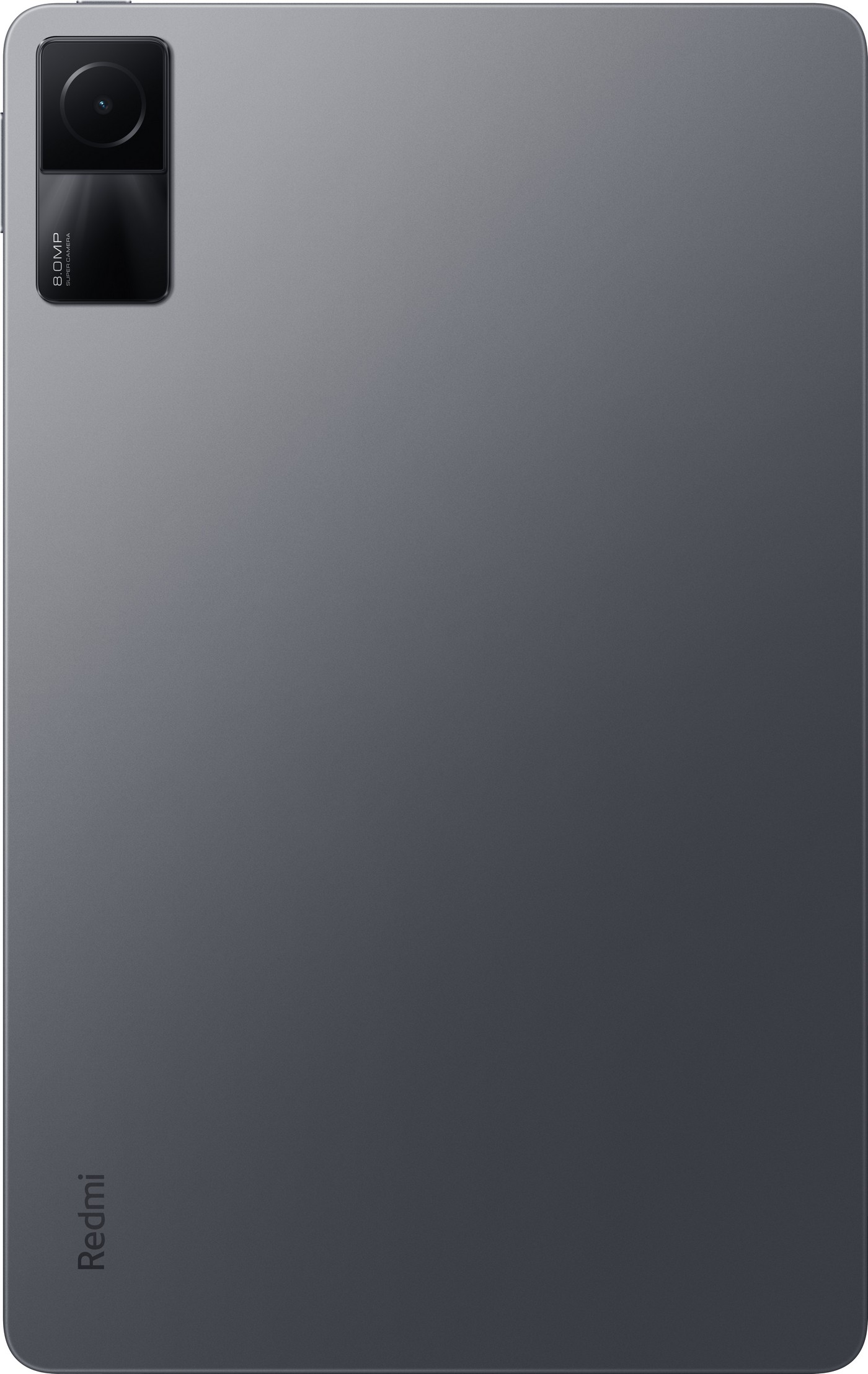 Xiaomi Redmi Pad 4/128GB černá