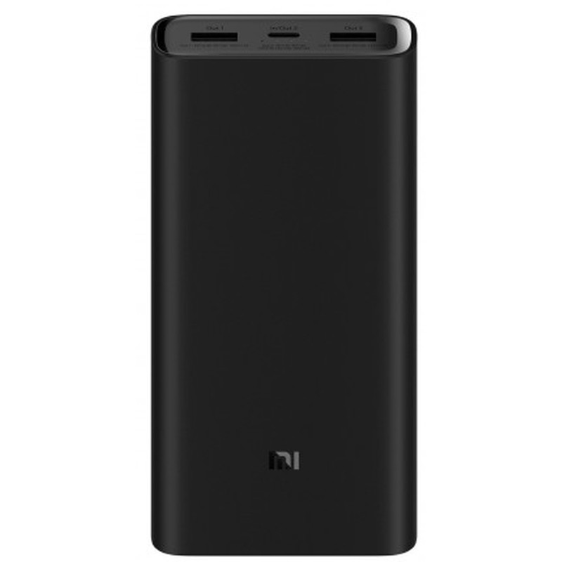 Xiaomi Mi 50W Power Bank 20000mAh