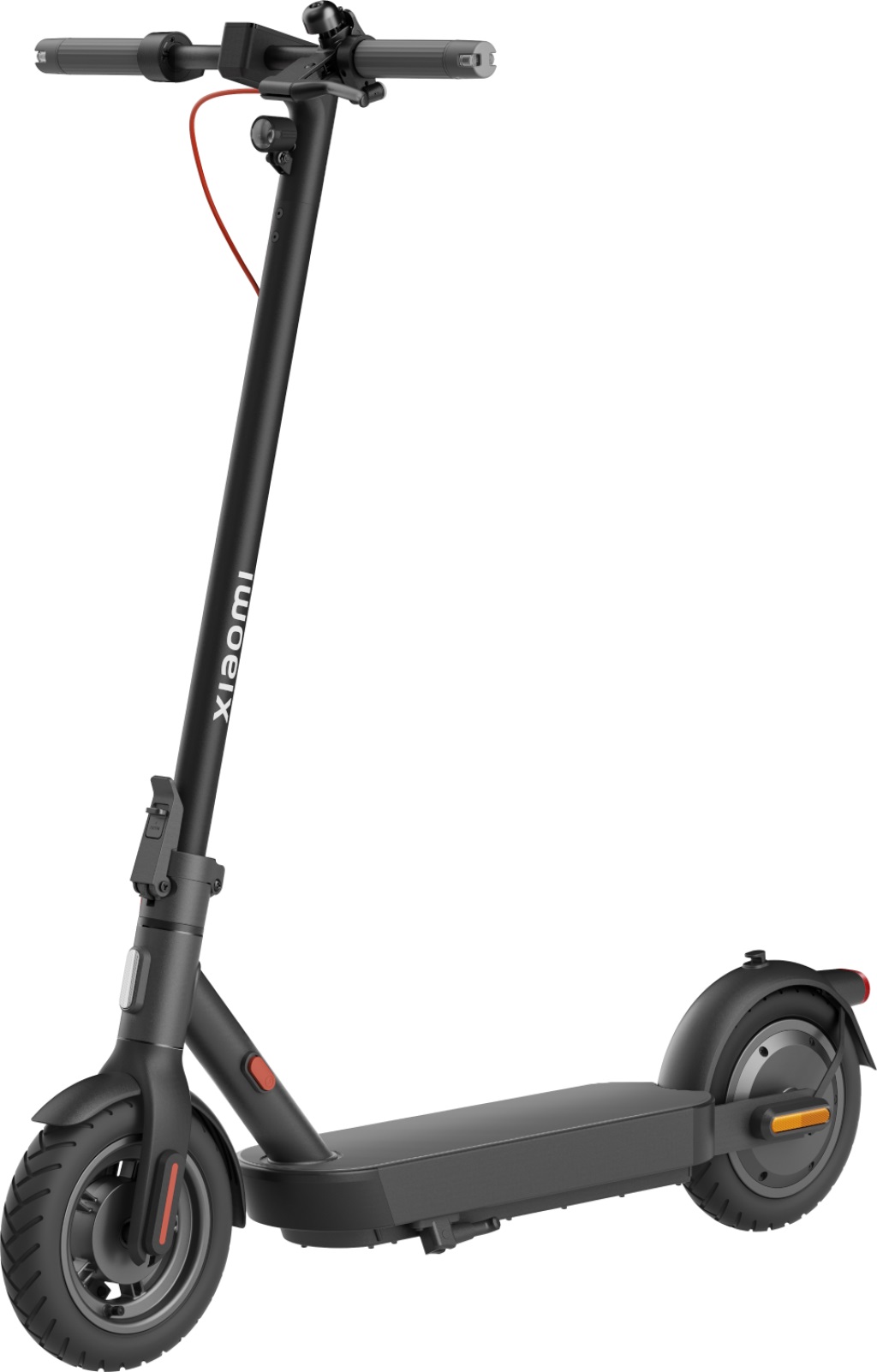 Xiaomi Electric Scooter 4 PRO 2nd Gen