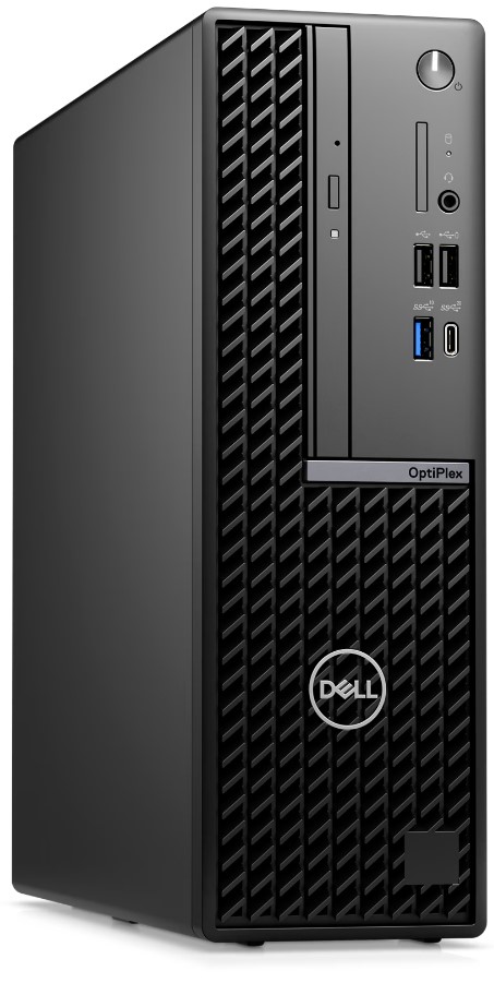 Dell Optiplex 7020 SFF+ i7-14700/16/512/W11P/3PS