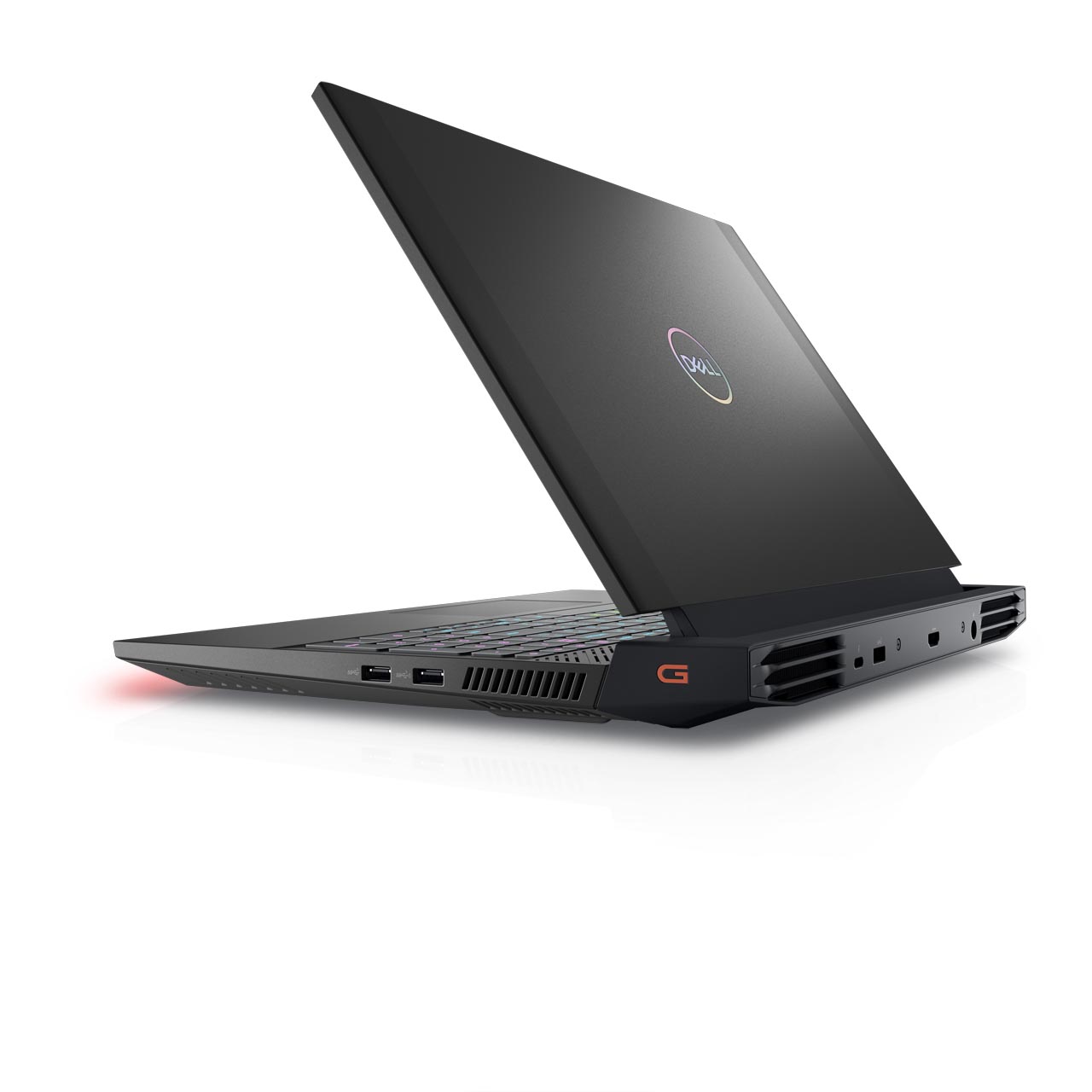 Dell G15 5521 Special Edition