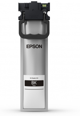 Epson XL Black Ink pro WF-C53xx/WF-C58xx Series