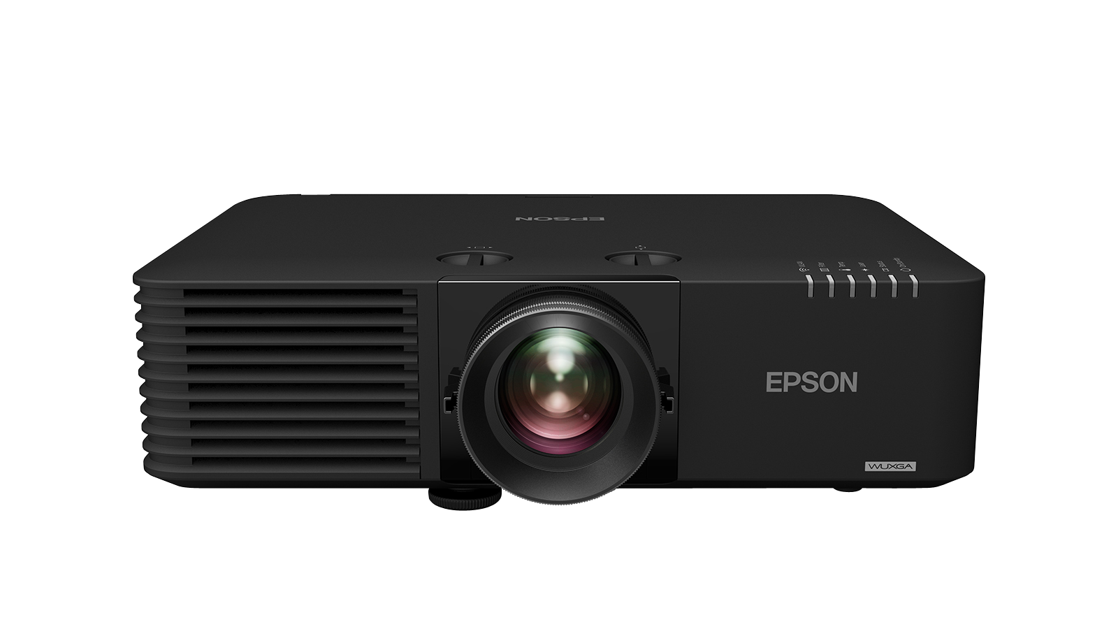 Epson EB-L735U/3LCD/7000lm/WUXGA/HDMI/LAN/WiFi
