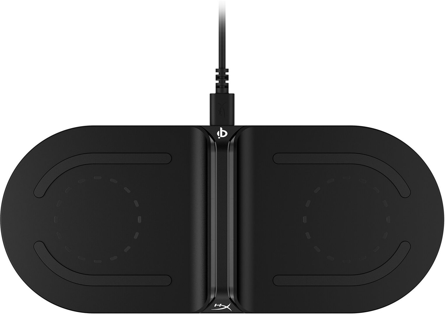 HP HyperX ChargePlay Base - Qi Wireless Charger (EU)