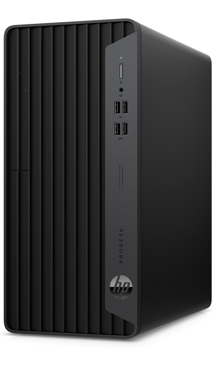 HP ProDesk 400 G7 MT i5-10500/16GB/512SD/W11PD
