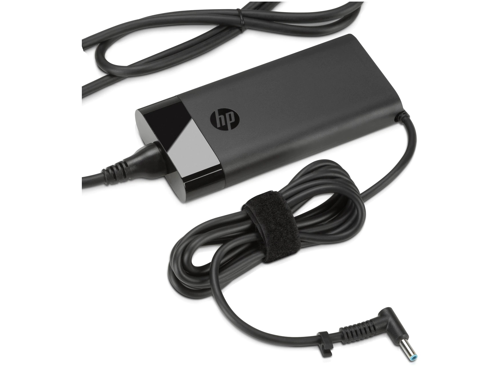 HP 230W Slim Smart AC Adapter (4.5mm)/ ZBook