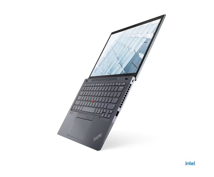 Lenovo ThinkPad X13 G2 I5 8G 256G 10P