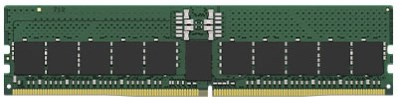 48GB 5600MT/s DDR5 ECC Reg CL46 2Rx8 Micron B