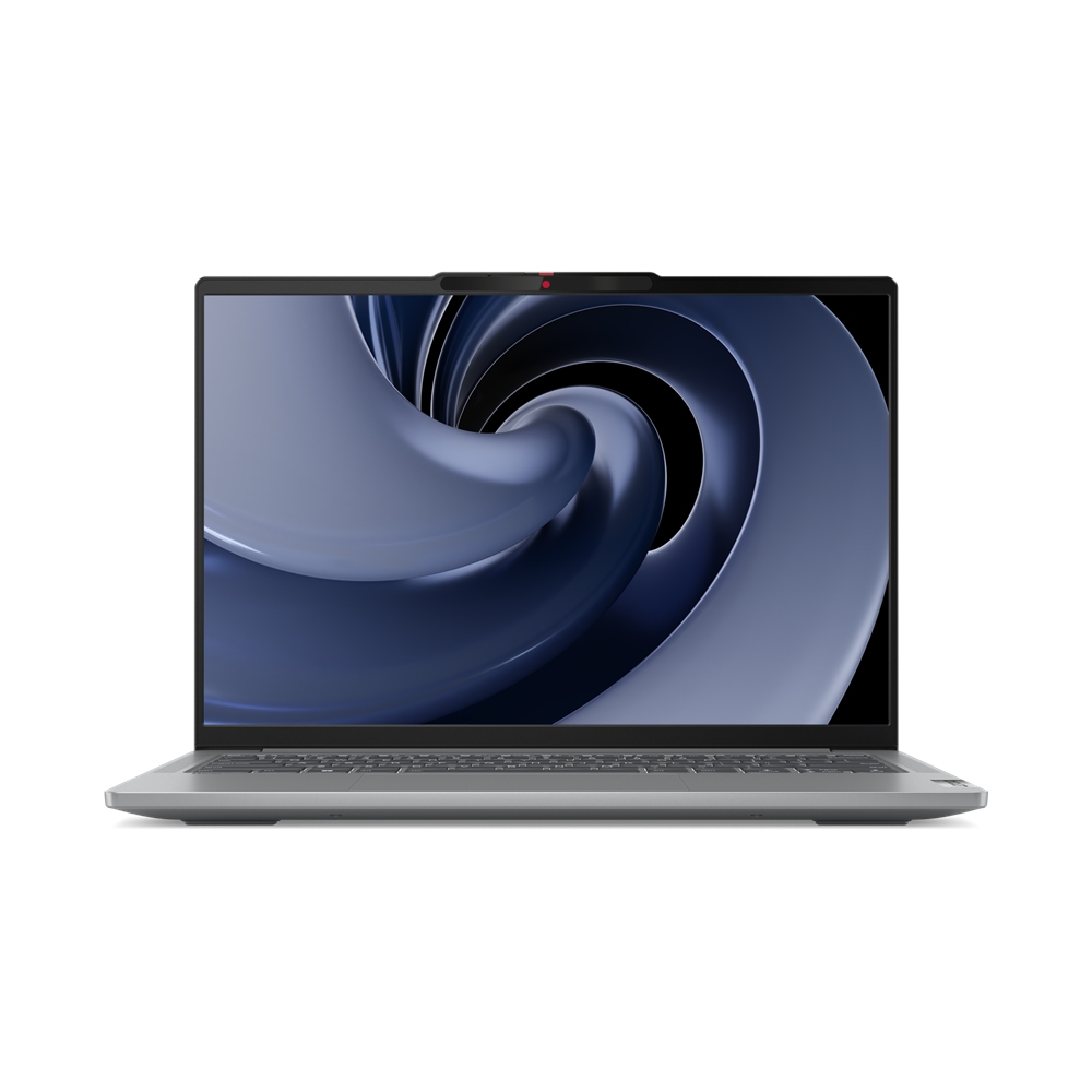 Lenovo IdeaPad Pro 5/14IMH9/U9-185H/14"/2880x1800/32GB/1TB SSD/Arc Xe/W11P/Gray/2R