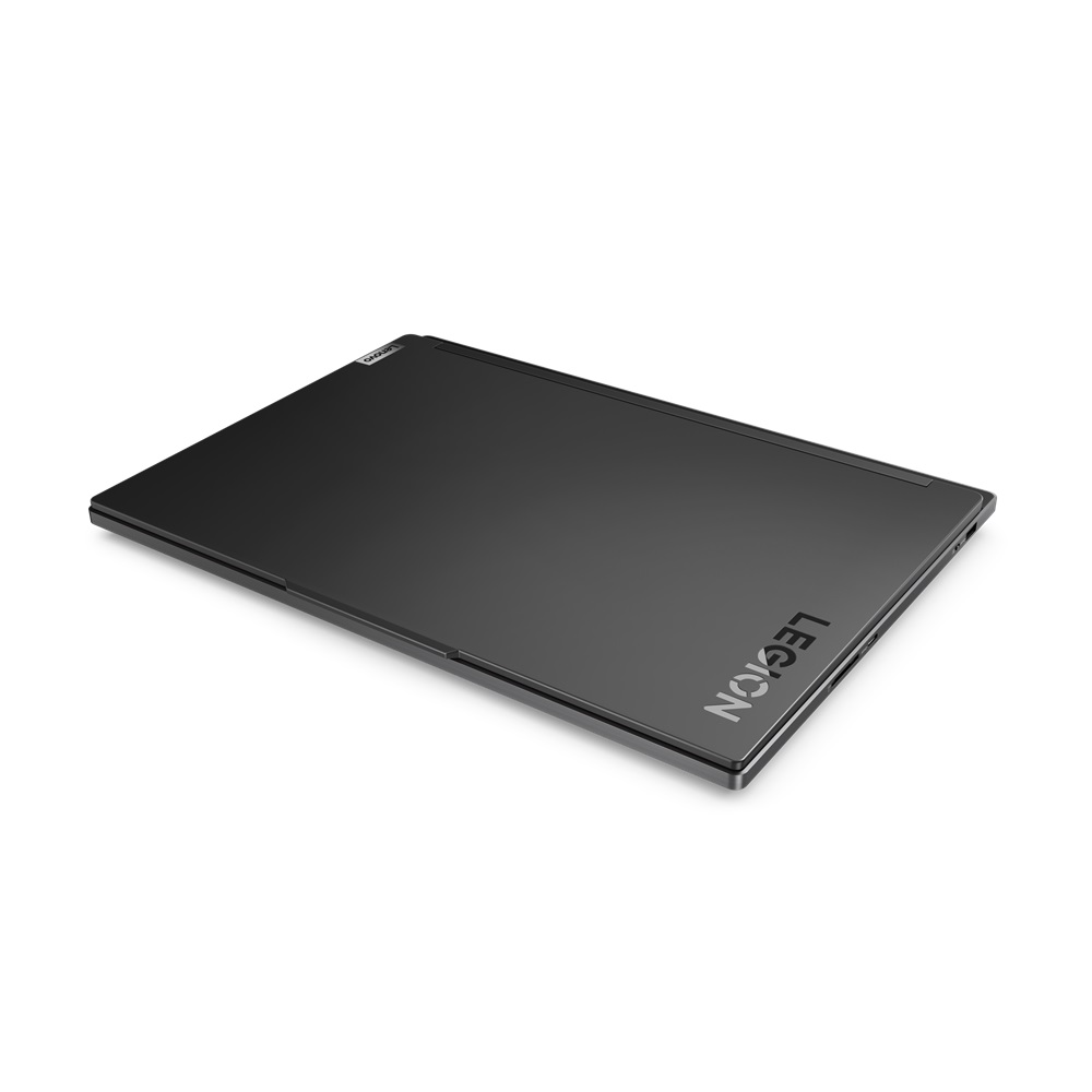 Lenovo Legion/7 16IRX9/i7-14700HX/16"/3200x2000/32GB/1TB SSD/RTX 4060/W11P/Black/3R