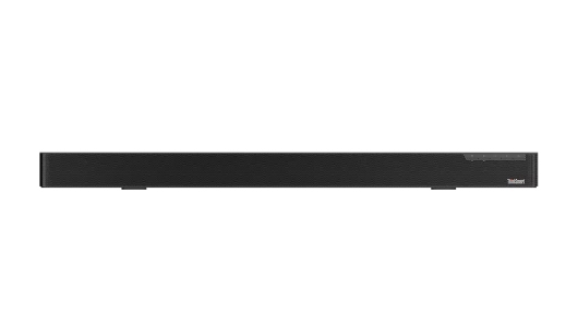 Lenovo ThinkSmart Bar XL/Stereo/40W/Černá