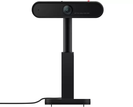 THINKVISION MC50 MONITOR WEBCAM