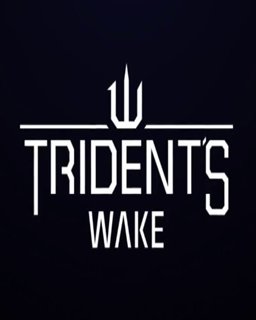 ESD Tridents Wake